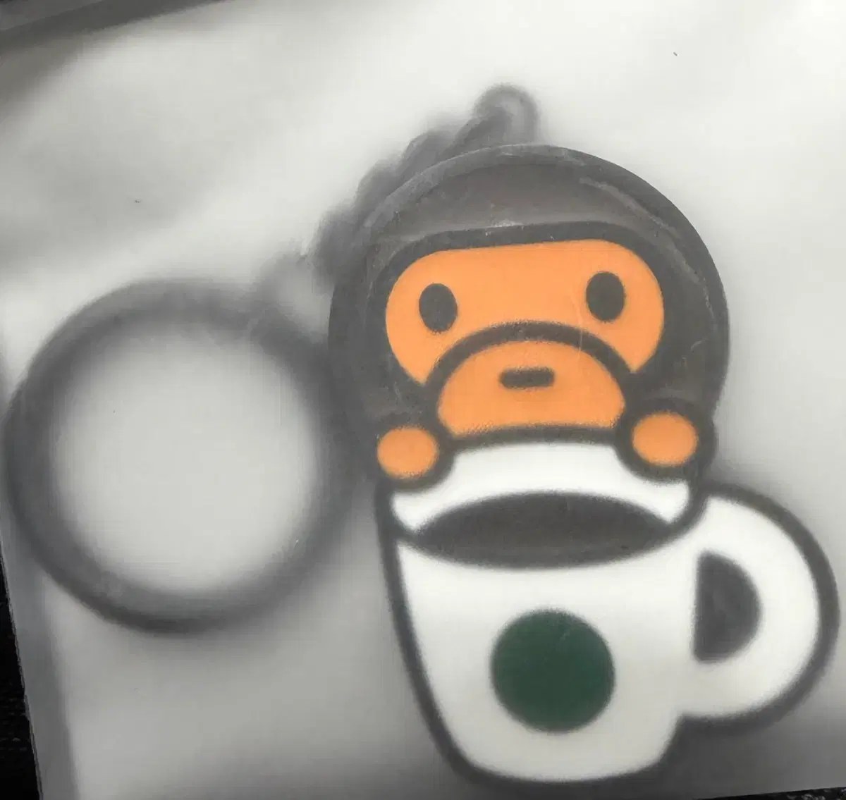 thumbnail-0